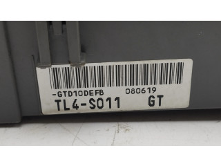 Блок предохранителей TL4S011GT Honda Accord