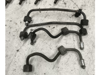 Vstřikovač 05062058F, 0986435402 Chrysler Grand Voyager V ENS