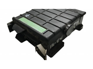 Řídící jednotka 0035454932, 0280800124 Mercedes-Benz E W210 2000