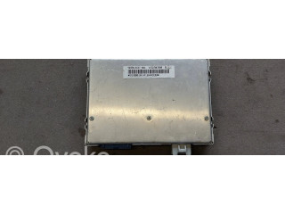 Řídící jednotka 16184390   Pontiac Trans Sport 1994