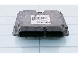 Řídící jednotka 6160067908, 036906034AH Volkswagen Polo III 6N 6N2 6NF 1997