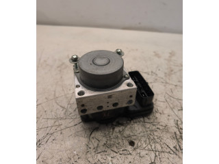 Блок ABS 4451012600 Toyota Corolla E210 E21