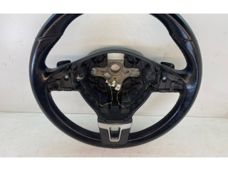 Руль Volkswagen Golf VI  2008 - 2013 года 5C0419091L, T1P0027N10249      