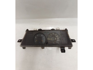 Přístrojová deska Toyota Starlet (P90) V 1996 83010-1A431, 257400-1940