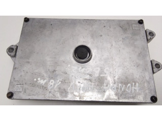 Řídící jednotka 3782050ZE13 Honda HR-V 2018