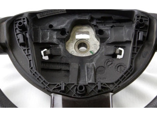 Руль Dacia Duster  2010 - 2017 года 484300053R      