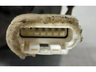 Zpětné zrcátko Ford Ka 2010