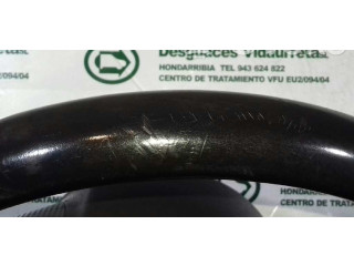 Руль Audi A4 Allroad   -  года 4F0419091BS, 62036000A      