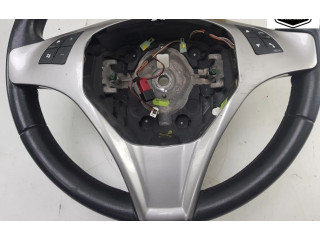 Руль 71753948 Alfa Romeo Giulietta