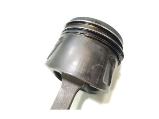 Píst QJBB Ford Mondeo Mk III QJBB