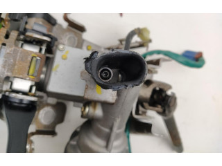 Руль Renault Clio II  1998 - 2001 года 8200091805      