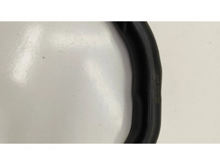 Трубка (трубки)/ шланг (шланги) интеркулера