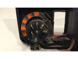 Блок управления климат-контролем 13756500, 13756532 BMW 3 E30