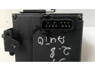 Jednotka ABS 0265217000, 34511090910 BMW 5 E39 2001