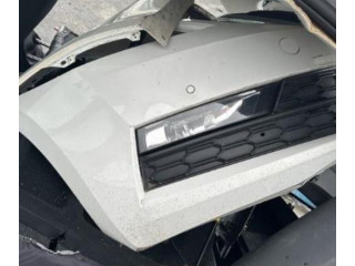 Моторчик дворников 5E1955023B    Skoda Octavia Mk3 (5E)