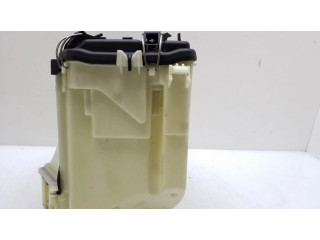 Pojistková skříňka A2075400024, A2045400082 Mercedes-Benz E C207 W207 2010