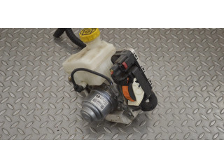 Jednotka ABS 00505532900   Alfa Romeo Stelvio 2017