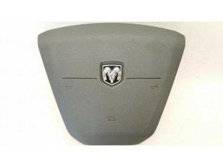 Надувная подушка для руля