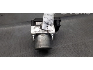 Jednotka ABS    Fiat Punto (188) 2004