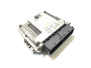 Řídící jednotka 39140-2A545, 0281032311 Hyundai i40 2016