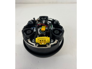 Подушка безопасности водителя 81A880201L, T81A201A   Audi Q2 -