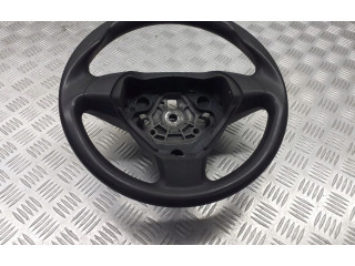 Руль Fiat Linea - года 735424347