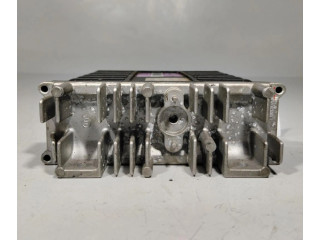 Блок управления двигателем Блок управления 0280000715   Lancia Y 840