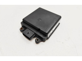 Датчик слепых зон 68137930AI, A2C73635813   Jeep Grand Cherokee