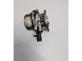 Вакуумный насос       Renault Clio III  2005 - 2012 года   