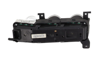 Дисплей 60696626 Alfa Romeo 159