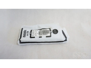 Подушка безопасности в сиденье 9824498180 Citroen C3 Aircross