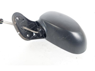 Зеркало электрическое        Chevrolet Matiz   -  года   