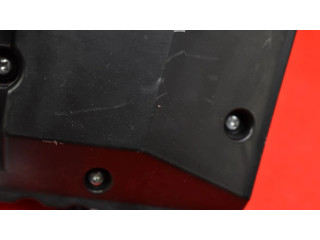 Блок управления климат-контролем 31398588, 31398588 Volvo V60