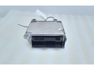 Блок подушек безопасности 8625008120 SsangYong Rexton