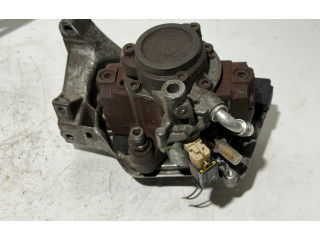 Vstřikovací čerpadlo 9676289780 Citroen Berlingo