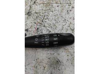 Ручка стеклоочистителей 23210B2010   Daihatsu Cuore