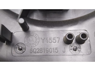 Вентилятор печки    6Q2819015   Audi A1