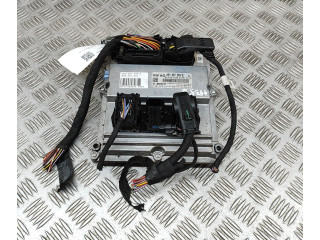 Zpětné zrcátko Audi Q7 4M 2016 059907309B, 0281030218