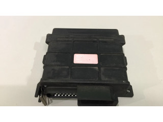 Řídící jednotka 0227400104, 756306 Saab 9000 CS 1996