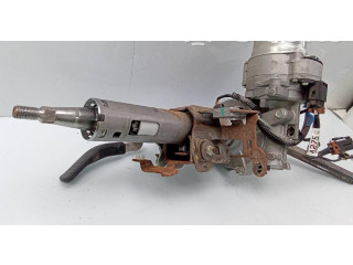 Рулевая рейка JJ00101466 Citroen C4 Aircross - года