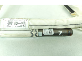 Боковая подушка безопасности 7221045   BMW 4 F36 Gran coupe