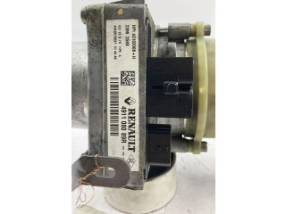 Насос усилителя руля Dacia Logan II  2012 - 2020 года 491101292R      