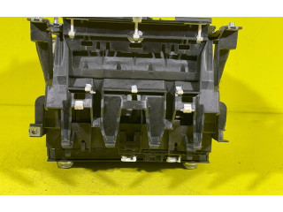 Турбина Радио/ проигрыватель CD/DVD / навигация Audi A3 S3 8P RZ1R3P4K1