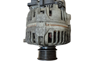 Генератор 037903025F   Skoda Octavia Mk1 (1U)      