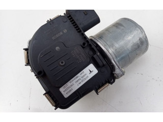 Моторчик дворников Tesla Model 3