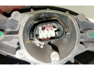 Zpětné zrcátko Mini One - Cooper Clubman R55