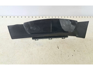 Дисплей    HR0343004   Honda Civic