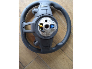 Руль Maserati Levante  2017 -  года 70000000      