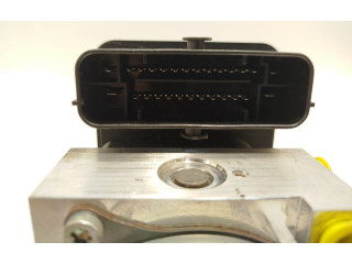 Блок АБС 476608587R, 28515035153 Dacia Dokker 2012 - года