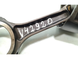 Píst QJBB Ford Mondeo Mk III QJBB